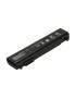 2P-PA5174U-1BRS 2P-PA5174U-1BRS Batteria 10.8V 5200mAh