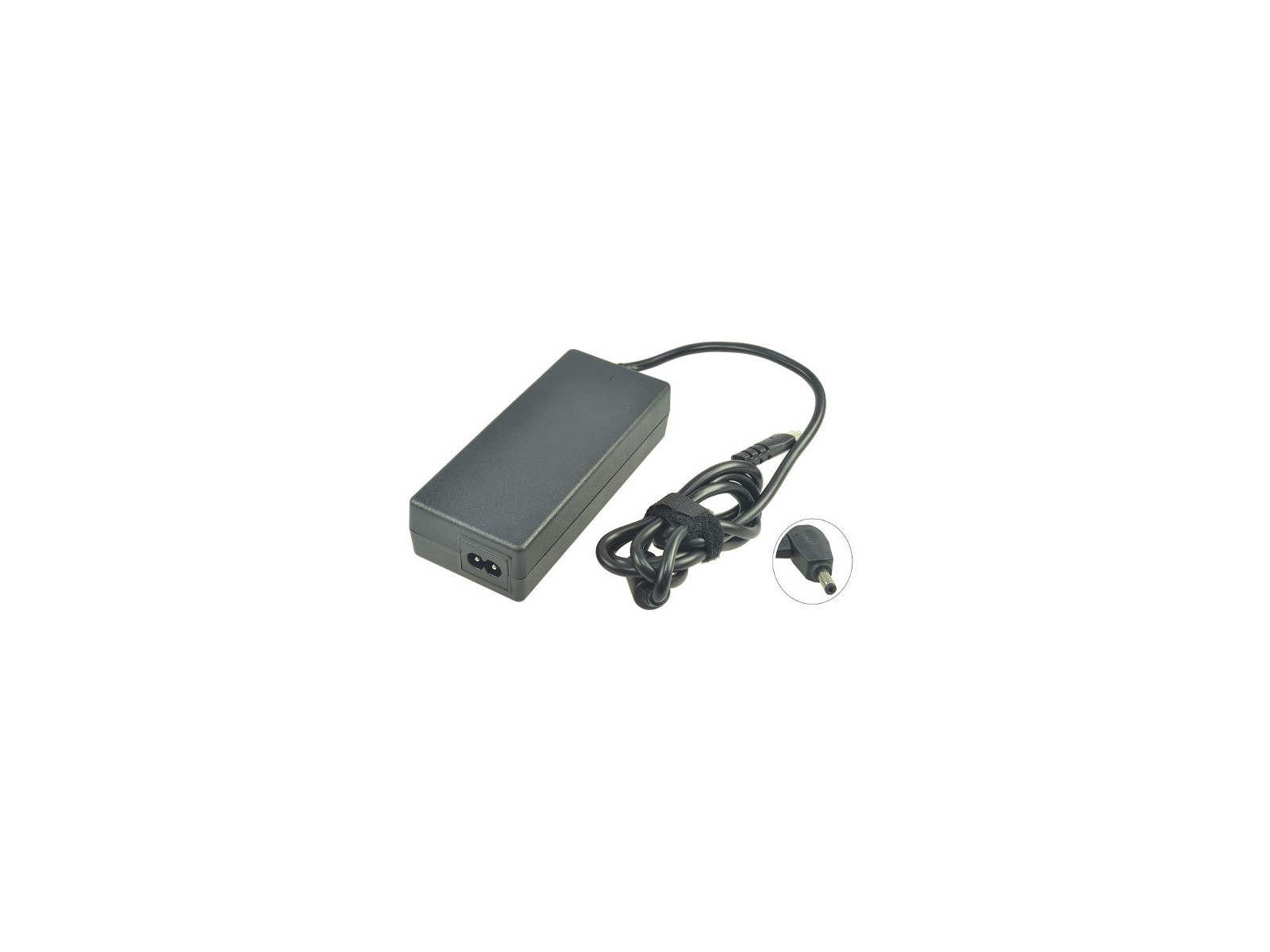 2P-PA5181E-1AC3 2P-PA5181E-1AC3 Alimentatore AC 18-20V 120W Toshiba Satellite P25, A60 2P-PA5181E-1AC3 2P-PA5181E-1AC3 Alimentatore AC 18-20V 120W Toshiba Satellite P25, A60
