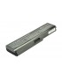 2P-PABAS178 2P-PABAS178 Batteria 10.8V 5200mAh Toshiba Satellite L750