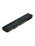 2P-PABAS223 2P-PABAS223 Batteria 10.8V 5200mAh Toshiba Tecra A11