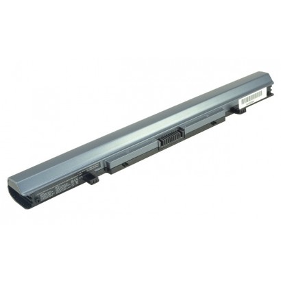 2P-PABAS268 2P-PABAS268 Batteria 14.8V 2600mAh Toshiba Satellite L900
