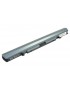 2P-PABAS268 2P-PABAS268 Batteria 14.8V 2600mAh Toshiba Satellite L900