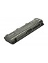 2P-PABAS271 2P-PABAS271 Batteria 10.8V 6400mAh Replace Toshiba PA5109U-1BRS