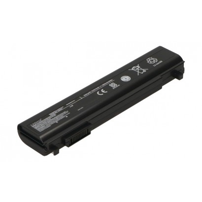 2P-PABAS277 2P-PABAS277 Batteria 10.8V 5200mAh