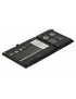 2P-PDDF0 2P-PDDF0 Batteria 11.4V 3600mAh Dell Vostro 5502