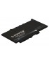 2P-PDNM2 2P-PDNM2 Batteria 11.1V 3180mAh Dell Latitude E7270, E7470