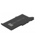 2P-PGFX4 2P-PGFX4 Batteria 11.4V 3600mAh Dell Latitude 12 7280