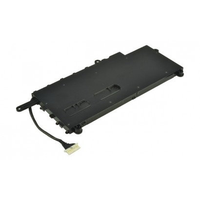 2P-PL02XL 2P-PL02XL Batteria 7.4V 3700mAh HP Pavilion 11-n X360