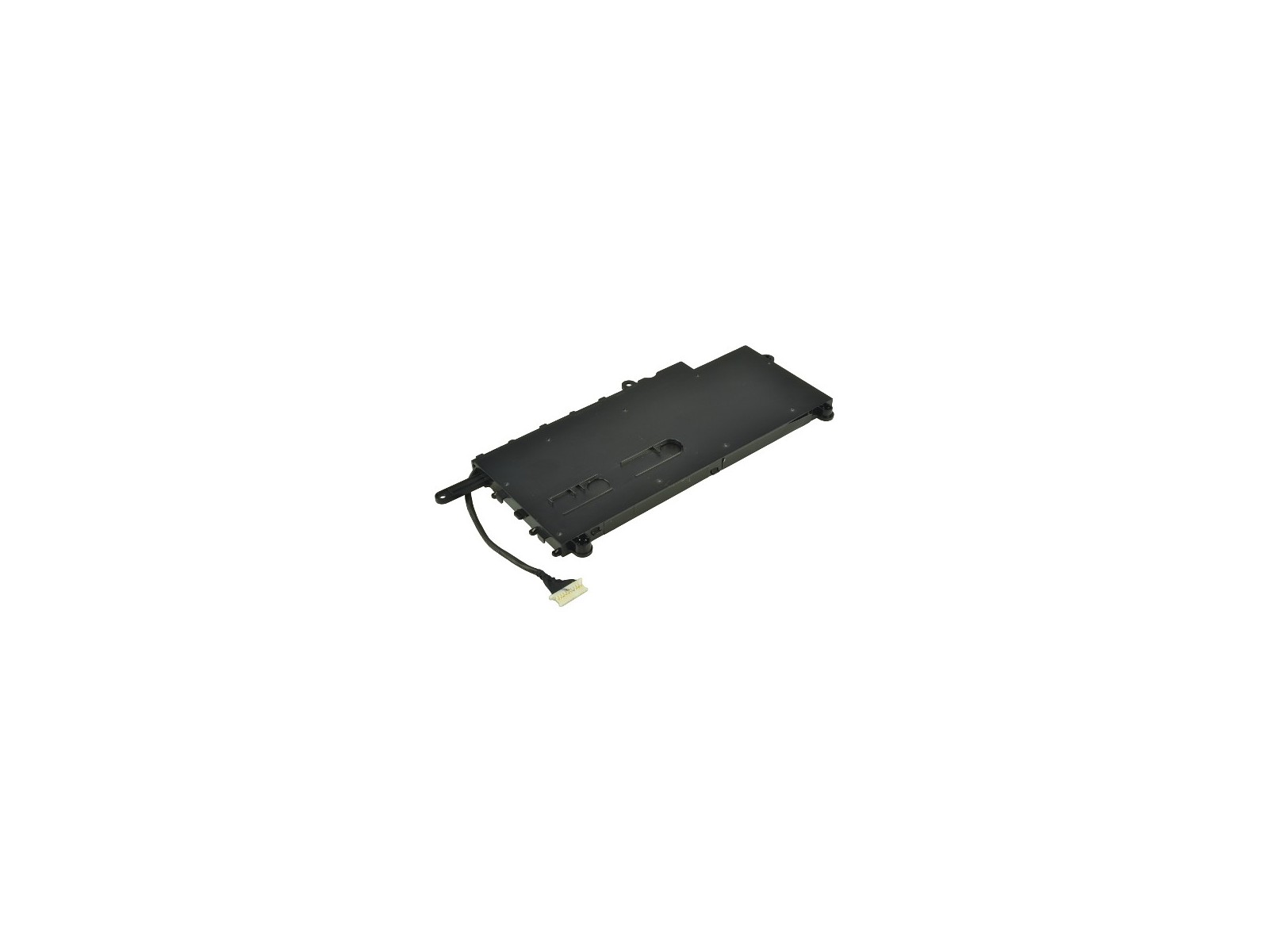 2P-PL02XL 2P-PL02XL Batteria 7.4V 3700mAh HP Pavilion 11-n X360 2P-PL02XL 2P-PL02XL Batteria 7.4V 3700mAh HP Pavilion 11-n X360