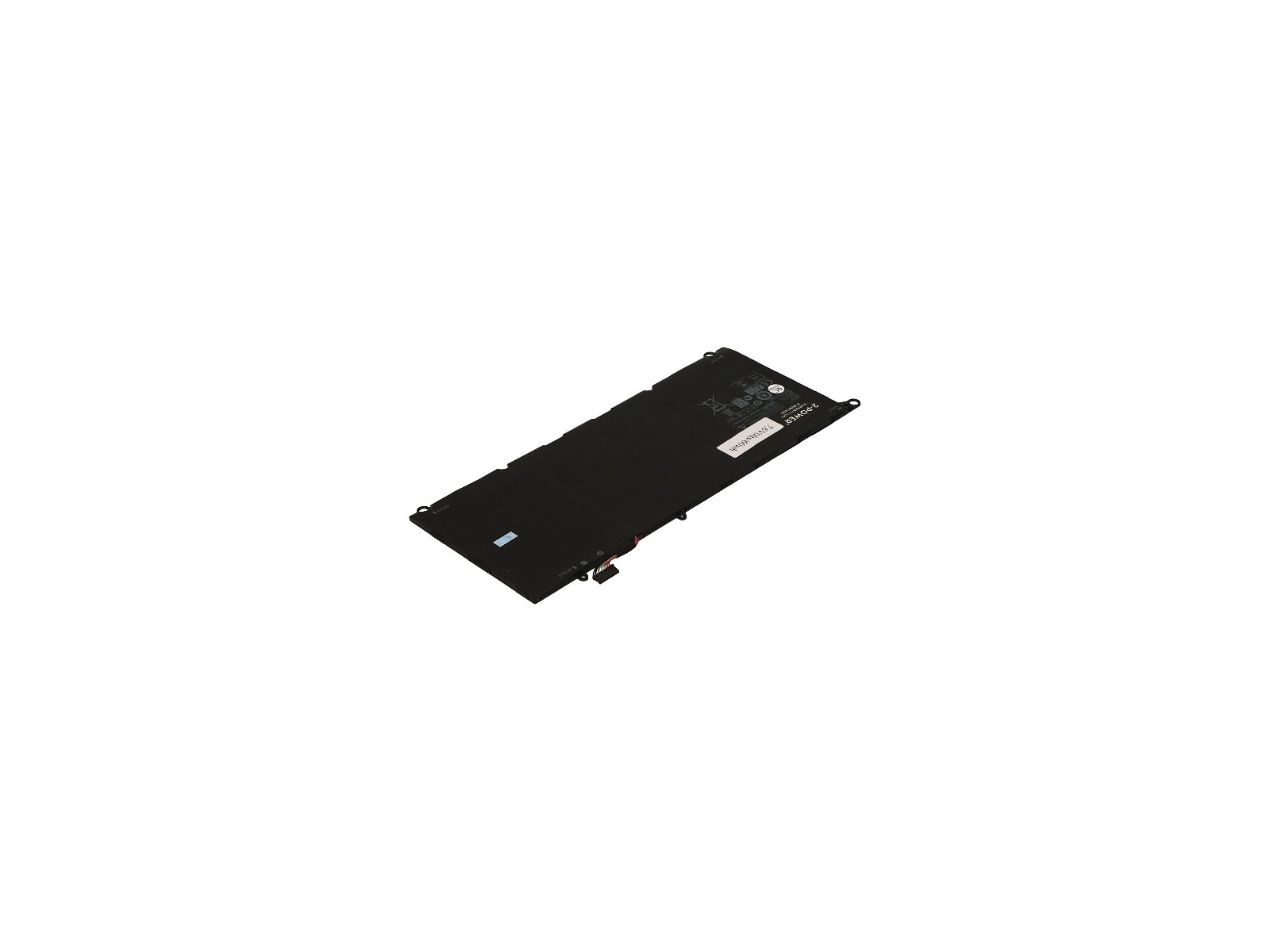 2P-PW23Y 2P-PW23Y Batteria 7.6V 7800mAh Dell XPS 13 9360 2P-PW23Y 2P-PW23Y Batteria 7.6V 7800mAh Dell XPS 13 9360