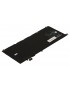 2P-PW23Y 2P-PW23Y Batteria 7.6V 7800mAh Dell XPS 13 9360