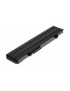 2P-PW640 2P-PW640 Batteria 11.1V 5200mAh Dell Latitude E5400