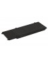 2P-PXR51 2P-PXR51 Batteria 11.1V 3400mAh Dell Inspiron 15 7547, Inspiron 15 7548