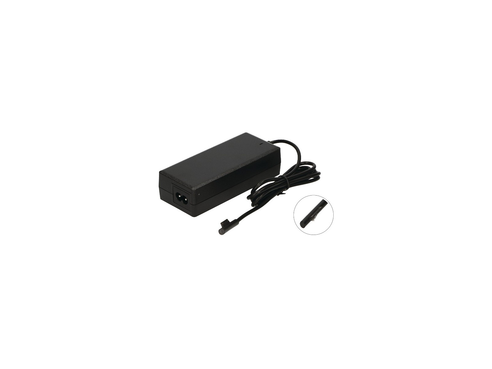 2P-Q4Q-00001 2P-Q4Q-00001 Alimentatore AC 15V 4.33A 65W Microsoft Surface Pro 4 2P-Q4Q-00001 2P-Q4Q-00001 Alimentatore AC 15V 4.33A 65W Microsoft Surface Pro 4