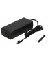 2P-Q5N-00066 2P-Q5N-00066 Alimentatore AC 15V 4.33A 65W Microsoft Surface Pro 4