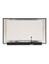 2P-R6FD8 2P-R6FD8 Display 15,6 1920x1080 FHD IPS 120Hhz