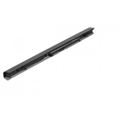 2P-RA04 Batteria 14.8V...