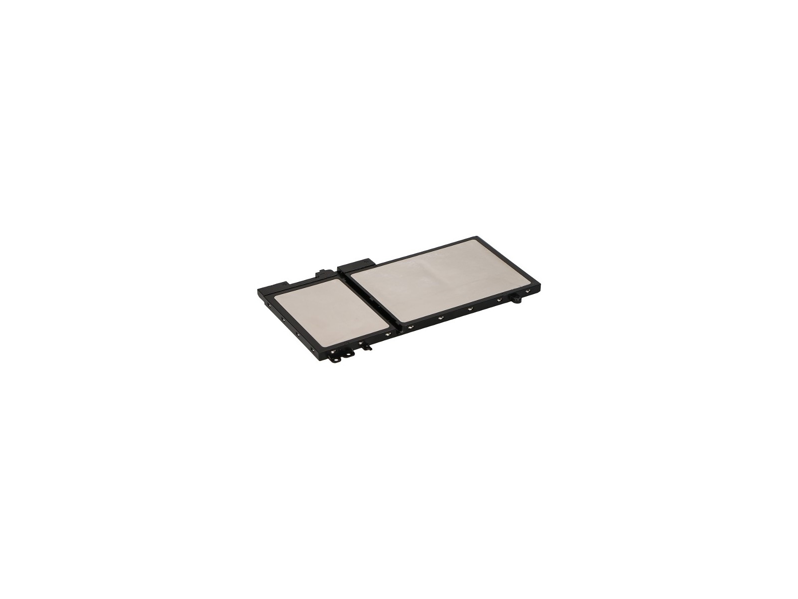 2P-RDRH9 2P-RDRH9 Batteria 11.4V 4120mAh Dell Latitude E5270, E5470 2P-RDRH9 2P-RDRH9 Batteria 11.4V 4120mAh Dell Latitude E5270, E5470