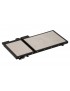2P-RDRH9 2P-RDRH9 Batteria 11.4V 4120mAh Dell Latitude E5270, E5470