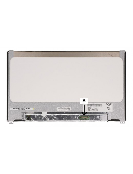 2P-RF6KBB 14.0 1920x1080 FHD LED Opaco