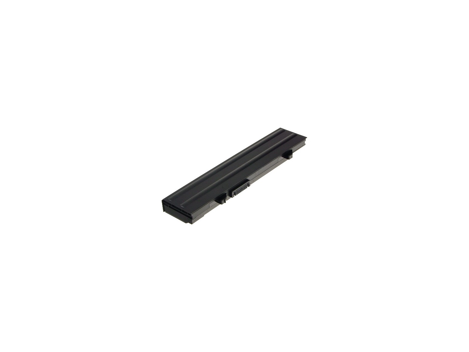 2P-RM661 2P-RM661 Batteria 11.1V 5200mAh Dell Latitude E5400 2P-RM661 2P-RM661 Batteria 11.1V 5200mAh Dell Latitude E5400