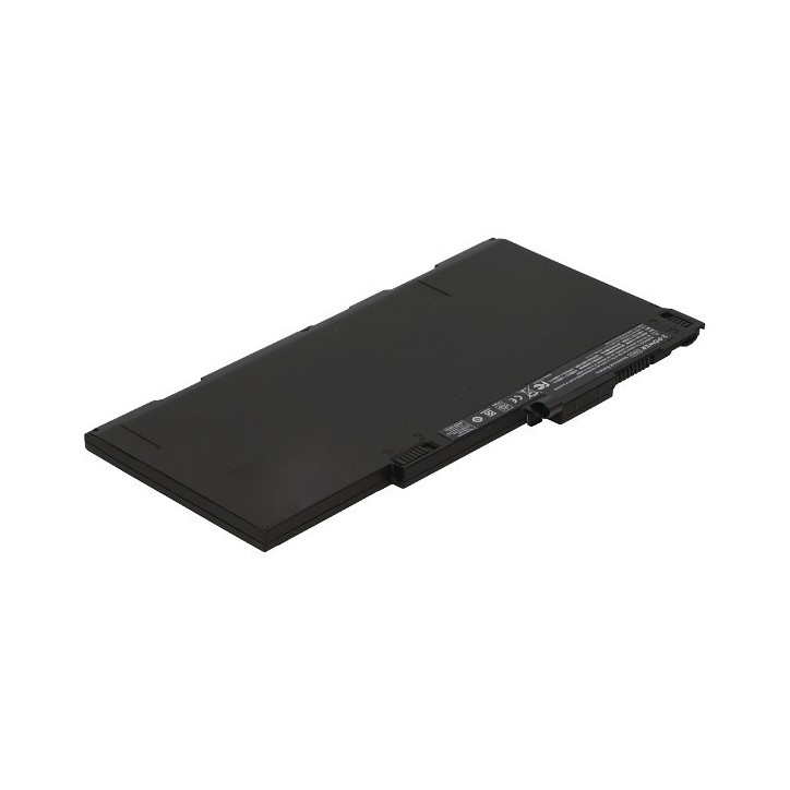 2P-RP001235102 Batteria 11.1V 4500mAh HP EliteBook 740/840/845/850