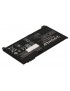 2P-RR03048XL 2P-RR03048XL Batteria 11.4V 4000mAh HP ProBook 430 G4
