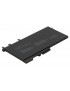 2P-RRJDX 2P-RRJDX Batteria 11.4V 4100mAh Dell Latitude 12 5280