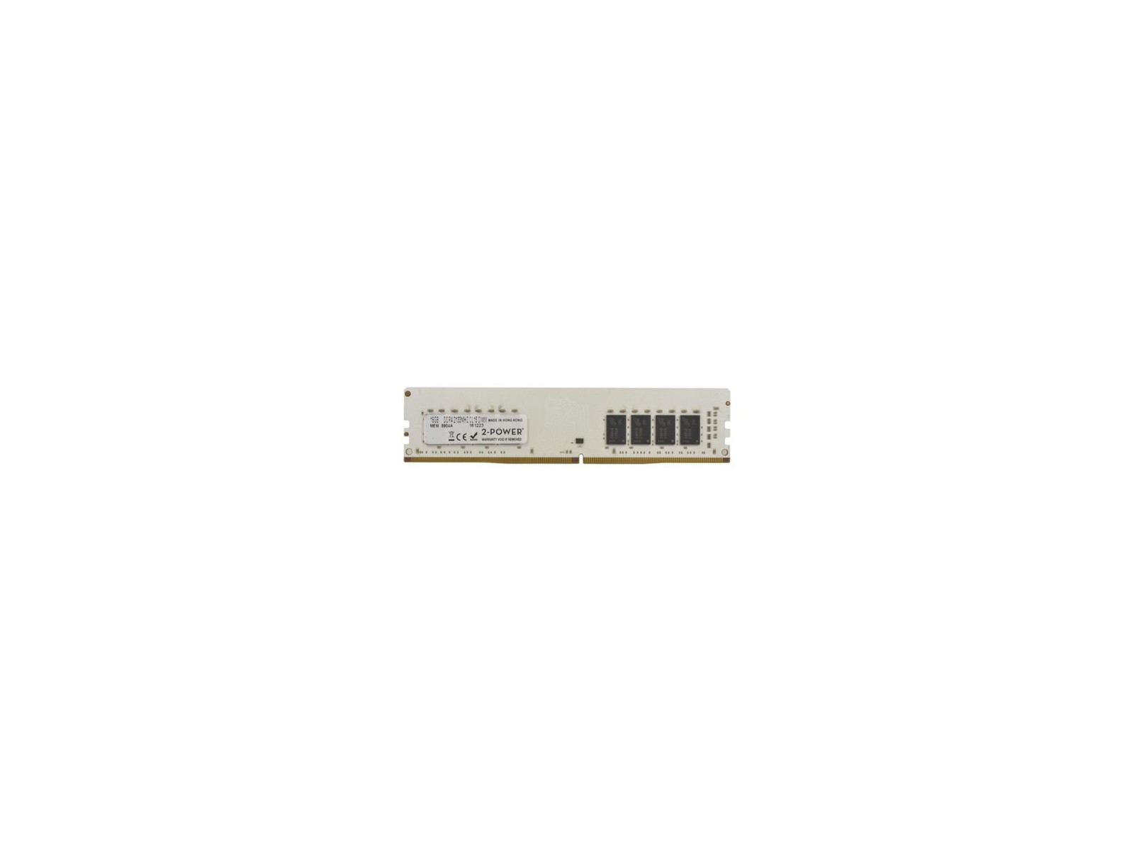 2P-S26361-F3392-L5 2P-S26361-F3392-L5 16GB DDR4 2133MHZ CL15 DIMM 2P-S26361-F3392-L5 2P-S26361-F3392-L5 16GB DDR4 2133MHZ CL15 DIMM