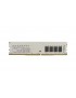 2P-S26361-F3392-L5 2P-S26361-F3392-L5 16GB DDR4 2133MHZ CL15 DIMM