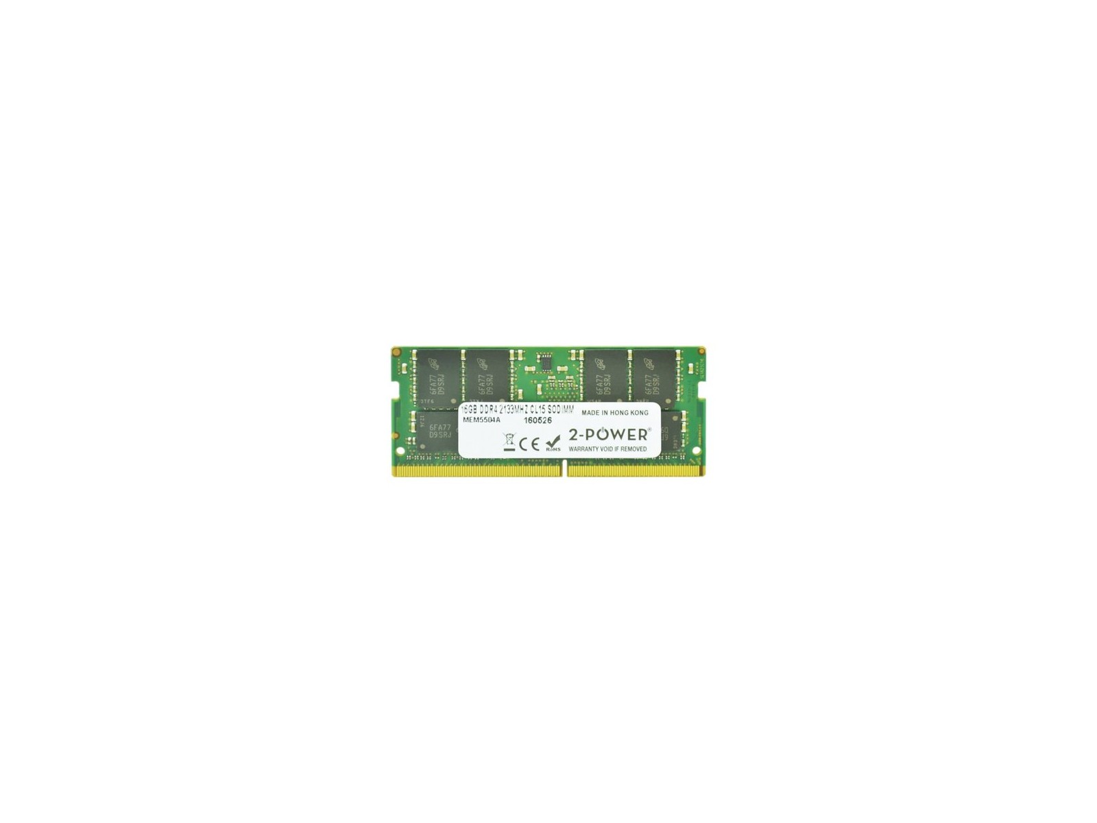 2P-S26391-F1502-L160 2P-S26391-F1502-L160 16GB DDR4 2133MHZ CL15 SoDIMM 2P-S26391-F1502-L160 2P-S26391-F1502-L160 16GB DDR4 2133MHZ CL15 SoDIMM