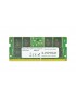 2P-S26391-F1502-L160 2P-S26391-F1502-L160 16GB DDR4 2133MHZ CL15 SoDIMM
