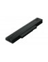 2P-S26391-F6120-L470 2P-S26391-F6120-L470 Batteria 11.1V 4400mAh Fujitsu Siemens Esprimo Mobile V5515