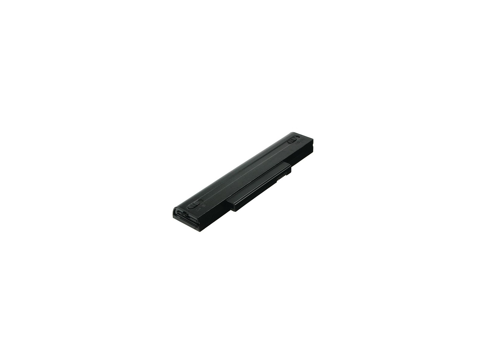 2P-S26393-E27-V474 2P-S26393-E27-V474 Batteria 11.1V 4400mAh Fujitsu Siemens Esprimo Mobile V5515 2P-S26393-E27-V474 2P-S26393-E27-V474 Batteria 11.1V 4400mAh Fujitsu Siemens Esprimo Mobile V5515