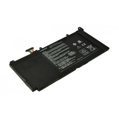 2P-S31-S551 Batteria 11.1V...