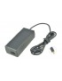 2P-SADP-65KB 2P-SADP-65KB Alimentatore AC 18-20V 3.75A 75W Acer TravelMate Models