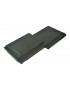 2P-SB03XL 2P-SB03XL Batteria 11.1V 2800mAh HP EliteBook 820 G1