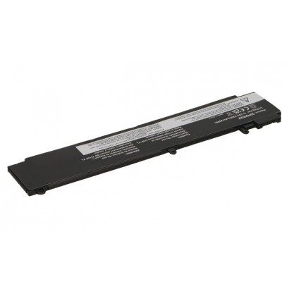 2P-SB10F46460 Batteria...