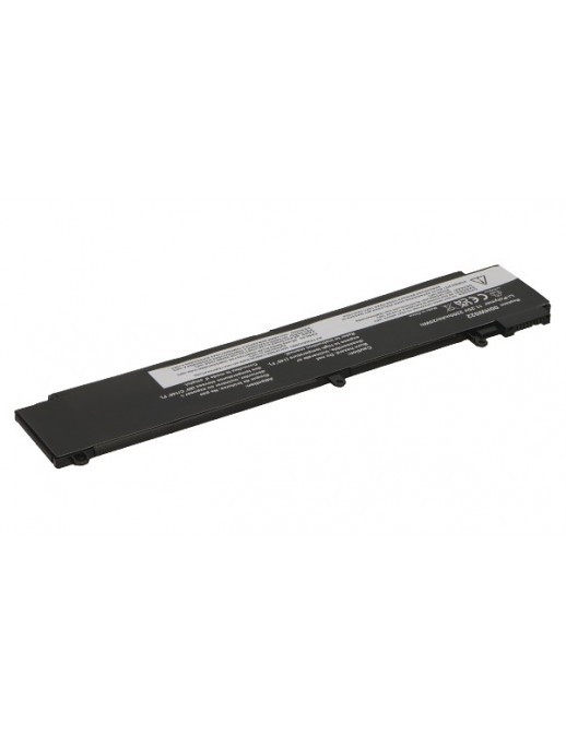2P-SB10F46460 Batteria 11.25V 2200mAh Lenovo ThinkPad T460s, T470s