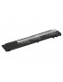 2P-SB10F46460 2P-SB10F46460 Batteria 11.25V 2200mAh Lenovo ThinkPad T460s, T470s