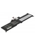 2P-SB10F46464 2P-SB10F46464 Batteria 15.2V 2950mAh Lenovo ThinkPad Yoga 260