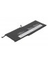 2P-SB10F46466 2P-SB10F46466 Batteria 15.2V 3080mAh