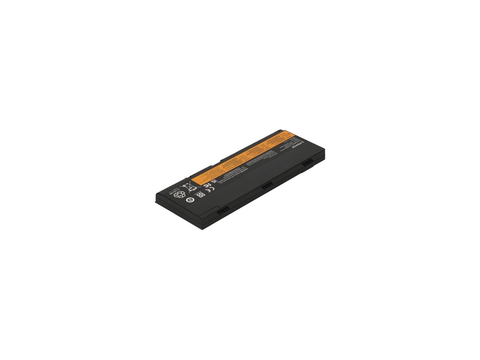 2P-SB10H45075 2P-SB10H45075 Batteria 11.1V 7200mAh Lenovo ThinkPad P50 2P-SB10H45075 2P-SB10H45075 Batteria 11.1V 7200mAh Lenovo ThinkPad P50