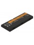 2P-SB10H45075 2P-SB10H45075 Batteria 11.1V 7200mAh Lenovo ThinkPad P50