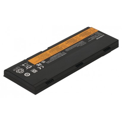 2P-SB10H45077 2P-SB10H45077 Batteria 11.1V 7200mAh Lenovo ThinkPad P50