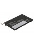 2P-SB10K97606 2P-SB10K97606 Batteria 11.1V 4050mAh Lenovo ThinkPad R480