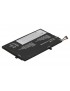 2P-SB10K97613 2P-SB10K97613 Batteria 11.1V 4050mAh Lenovo ThinkPad L480 20LS