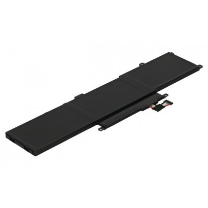 2P-SB10K97625 2P-SB10K97625 Batteria 11.1V 4100mAh Lenovo ThinkPad L380 20M5