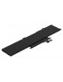 2P-SB10K97627 2P-SB10K97627 Batteria 11.1V 4100mAh Lenovo ThinkPad L380 20M5