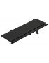 2P-SB10K97657 2P-SB10K97657 Batteria 11.4V 3900mAh Lenovo ThinkPad X13 Gen 1, X390
